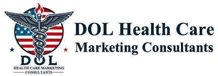 mobile-logo